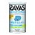 SAVAS ザバス ウェイトダウン 360g(大豆プロテイン)