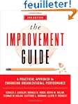 The Improvement Guide: A Practical Ap...