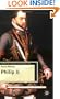 Philip II (European History in Perspective)