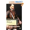 Philip II (European History in Perspective)