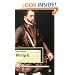 Philip II (European History in Perspective)