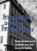 The Realist's Guide to Philanthropy: What the other guidebooks won't tell you about how to get a grant from a private foundation
