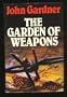 The Garden of Weapons