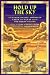 Hold Up the Sky: And Other Native American Tales from Texas and the Southern Plains