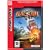 FlatOut (PC CD)