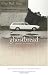 Ghostbread (Awp Award Series in Creative Nonfiction) by Sonja Livingston