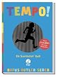 Tempo!