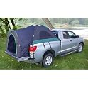 Truck Tent