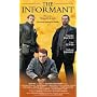 Informant