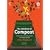 The Little Book of Compost: Recipes for a Healthy Garden and Happy Planet (Little Book Of... (HarperCollins))