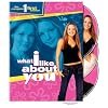 What I Like About You: The Complete First Season