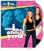What I Like About You: The Complete First Season