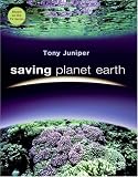 Saving Planet Earth
