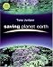 Saving Planet Earth