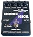 Carl Martin Boost Kick Effects Pedal