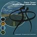 Splinter Group/Destiny Road
