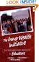The Inner Wealth Initiative: The Nurtured Heart Approach for Education