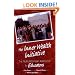 The Inner Wealth Initiative: The Nurtured Heart Approach for Education