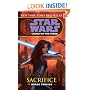 Sacrifice (Star Wars: Legacy of the Force)