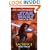 Sacrifice (Star Wars: Legacy of the Force)