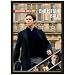 Christian Bale - Kalender/Calendars Christian Bale 2008