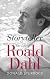 Storyteller : Roald Dahl, the biography