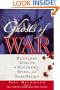 Ghosts of War: Restless Spirits of Soldiers, Spies, and Saboteurs