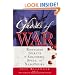 Ghosts of War: Restless Spirits of Soldiers, Spies, and Saboteurs