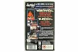 Wild Style [VHS]
