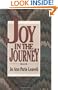 Joy in the Journey