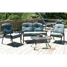 Home Furniture