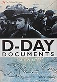 D-Day documents