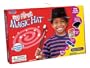 My First Magic Hat with DVD Instructions