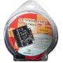 HDE (TM) SATA to IDE/IDE to SATA Drive Interface Adapter
