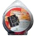 HDE (TM) SATA to IDE/IDE to SATA Drive Interface Adapter