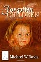 Forgotten Children