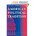 The Basic Symbols of the American Political Tradition