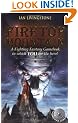 Return to Firetop Mountain (Fighting Fantasy Gamebook 16)