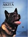 Book of the Akita