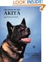 Book of the Akita