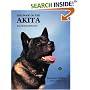 The Book of the Akita