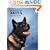 Book of the Akita