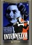 Intermezzo (1936)