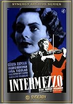 Intermezzo (1936)
