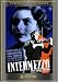 Intermezzo (1936)