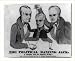 Historic Print (L): The political dancing Jack: a holiday fift for sucking Whigs!!