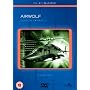 Airwolf - Series 1 Vol. 1 [1984]