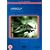Airwolf - Series 1 Vol. 1 [DVD] [1984]