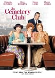 Cemetery Club