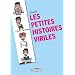 Les petites histoires viriles